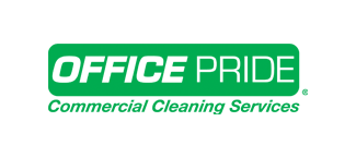 Office Pride logo