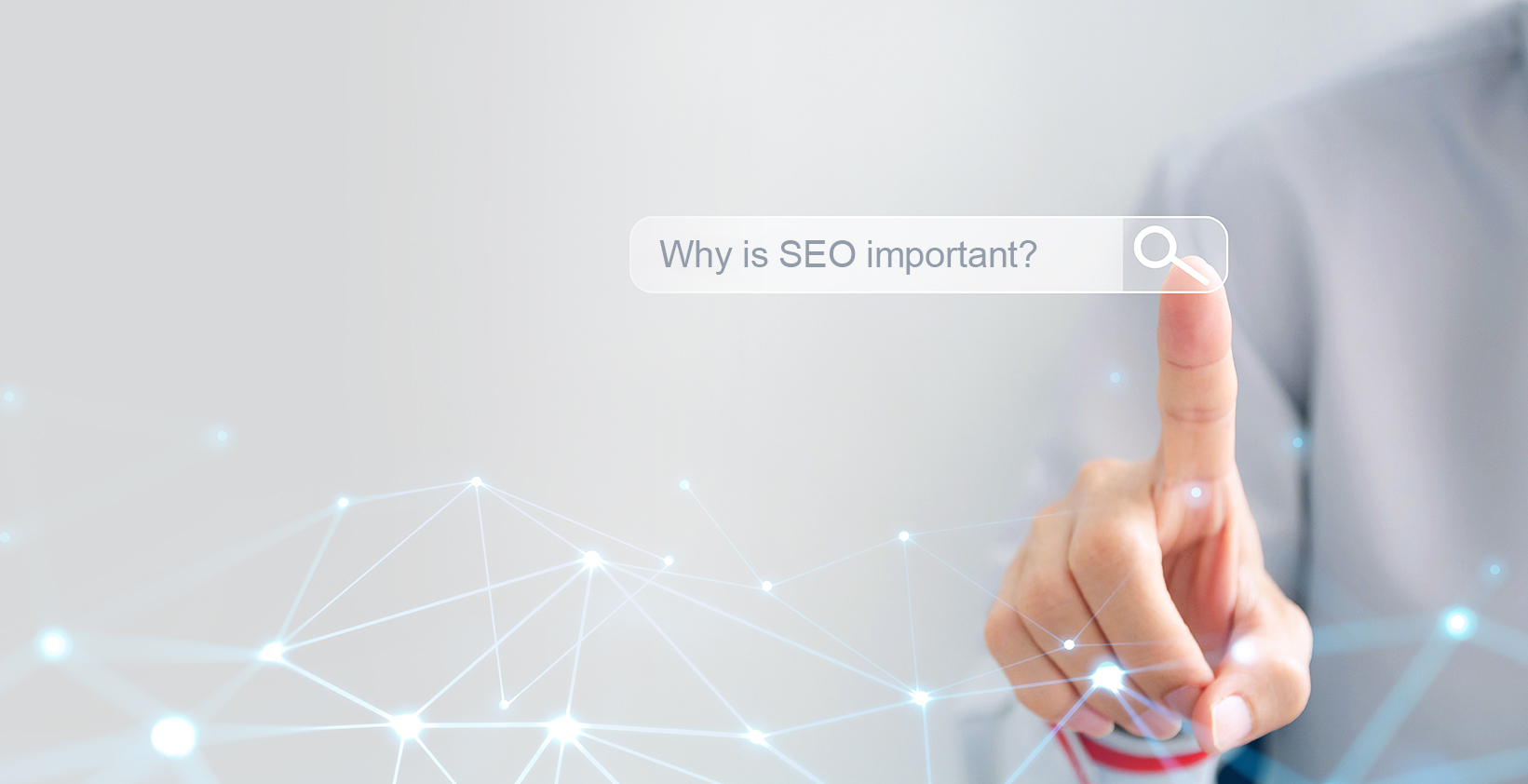 SEO for franchise websites 101: Why it’s important 