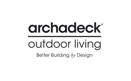 Archadeck Outdoor Living