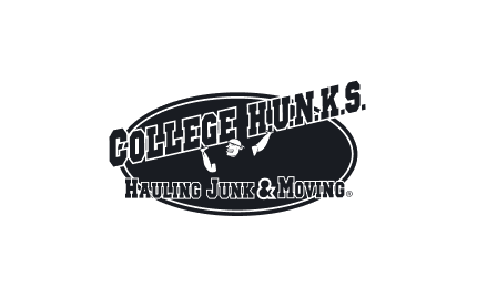 College Hunks Hauling Junk & Moving