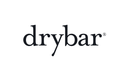 Drybar