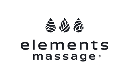 Elements Massage