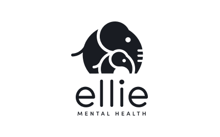Ellie Mental Health