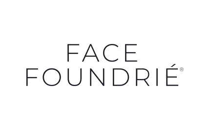 Face Foundrie