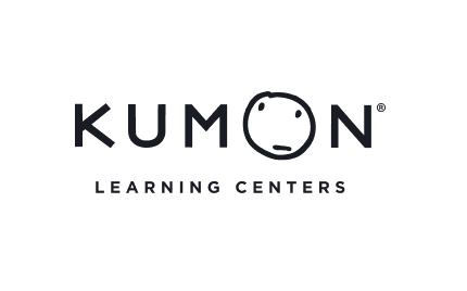 Kumon Learning Centers
