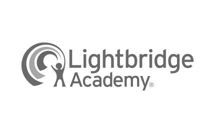 Lightbridge Academy
