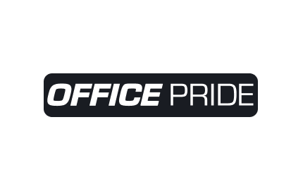 Office Pride