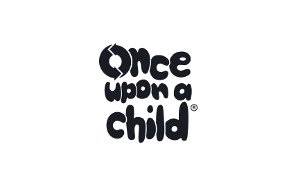 Once Upon A Child