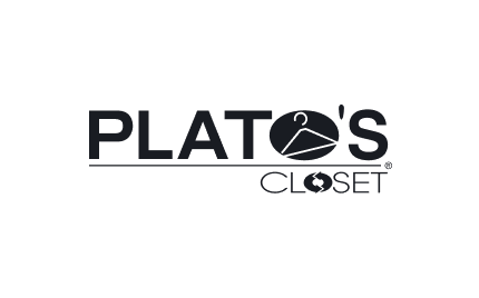 Plato's Closet