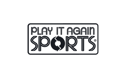 Play It Again Sports