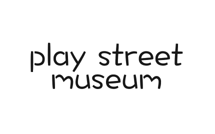 Play Street Museum