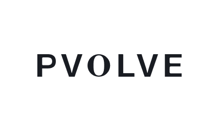 P.volve