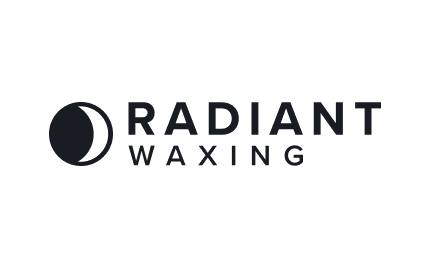 Radiant Waxing