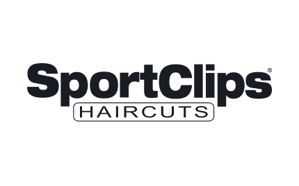 Sport Clips