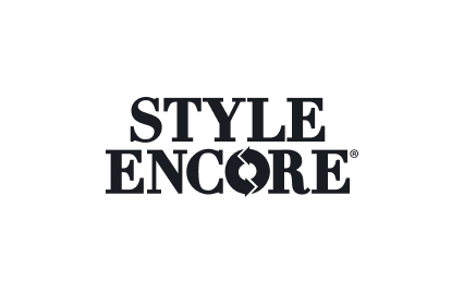 Style Encore