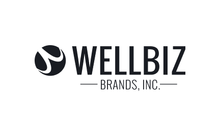 WellBiz Brands