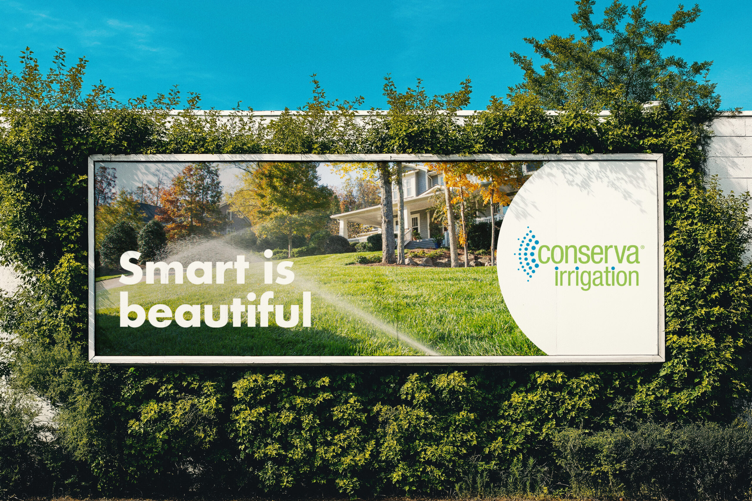 Proving the Impact of Awareness on Downstream Performance