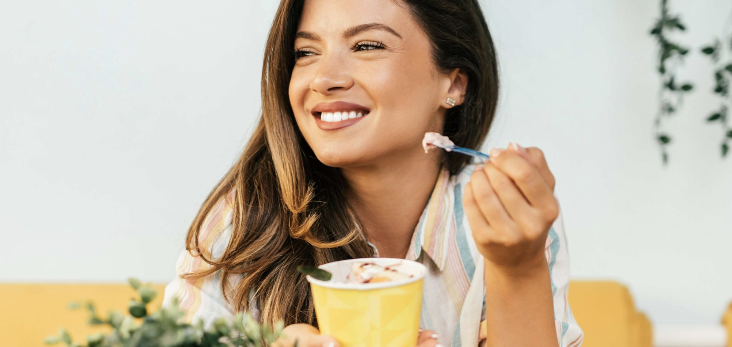 How We Helped a Legacy Ice Cream Franchise Scale Without Losing Its Soul