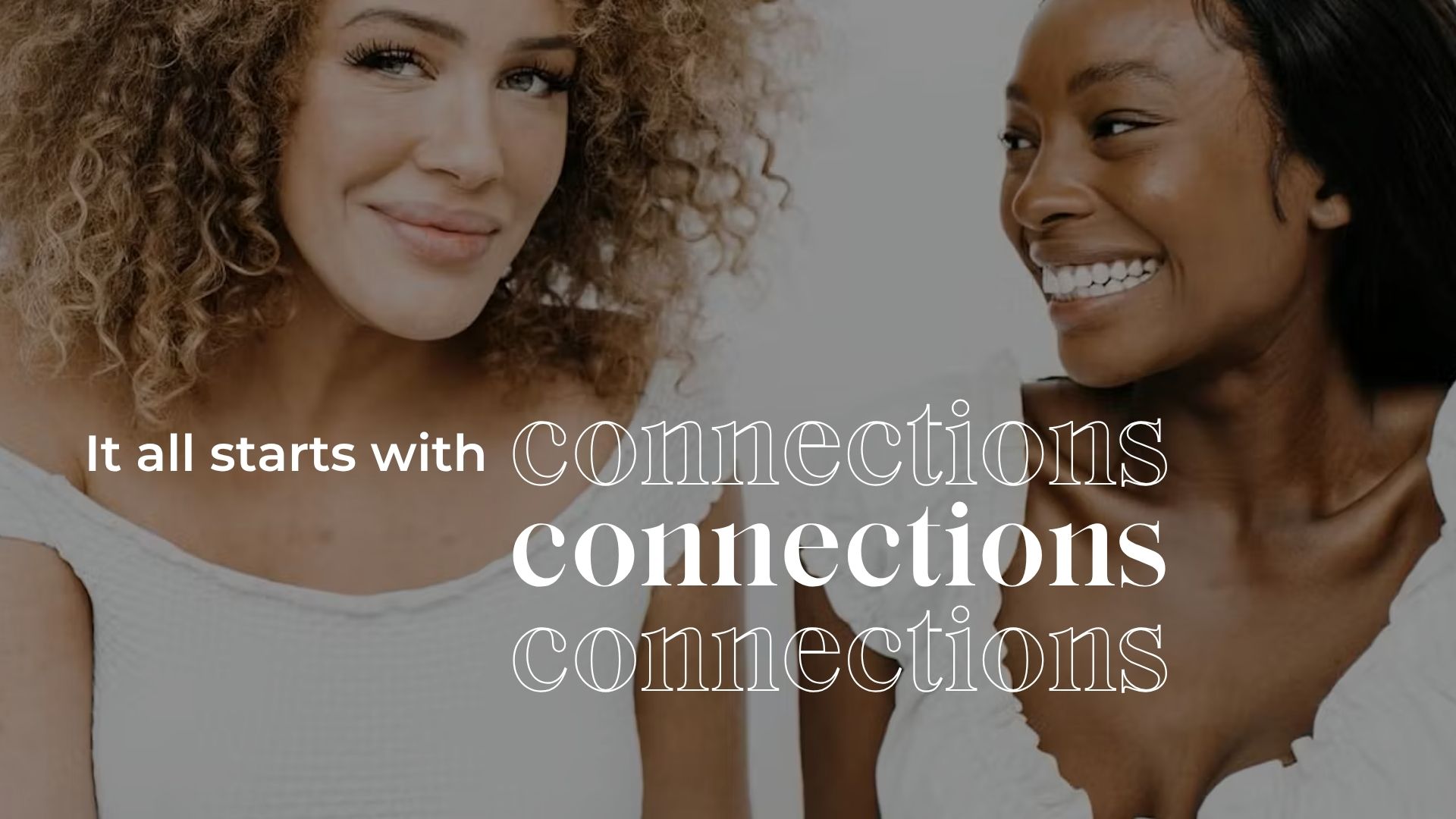 How We Helped Face Foundrié Scale and Increase Local Franchisee Marketing Performance Without Sacrificing Consistency