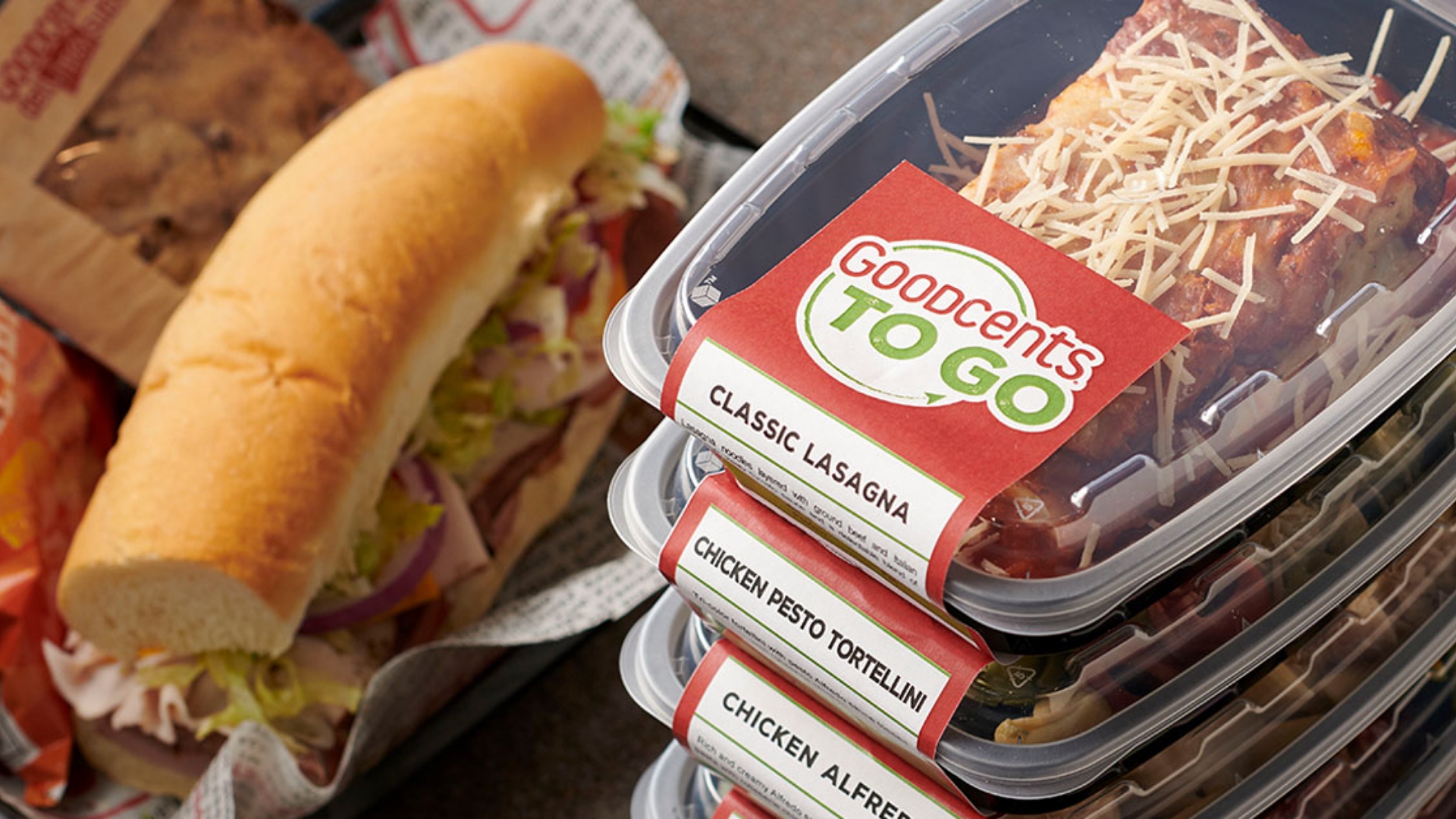 How Strategic PR Helped a Growing QSR Brand Break Into New Markets