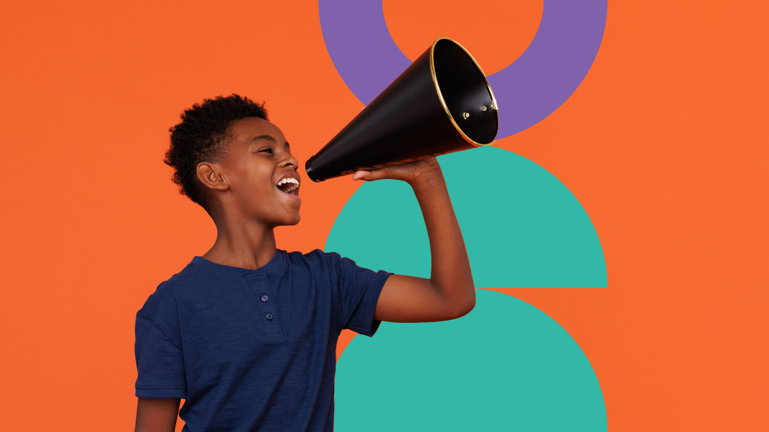 Turning Parent Questions Into Enrollment Opportunities