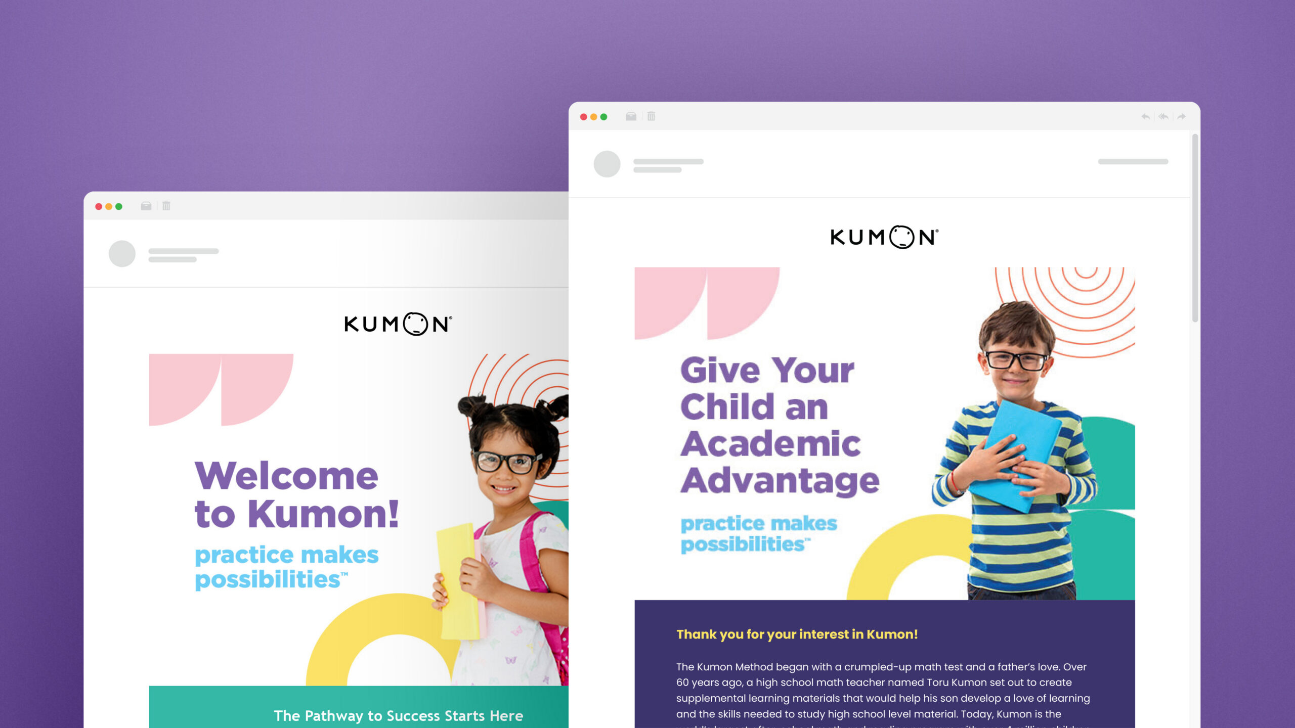 Turning Parent Questions Into Enrollment Opportunities