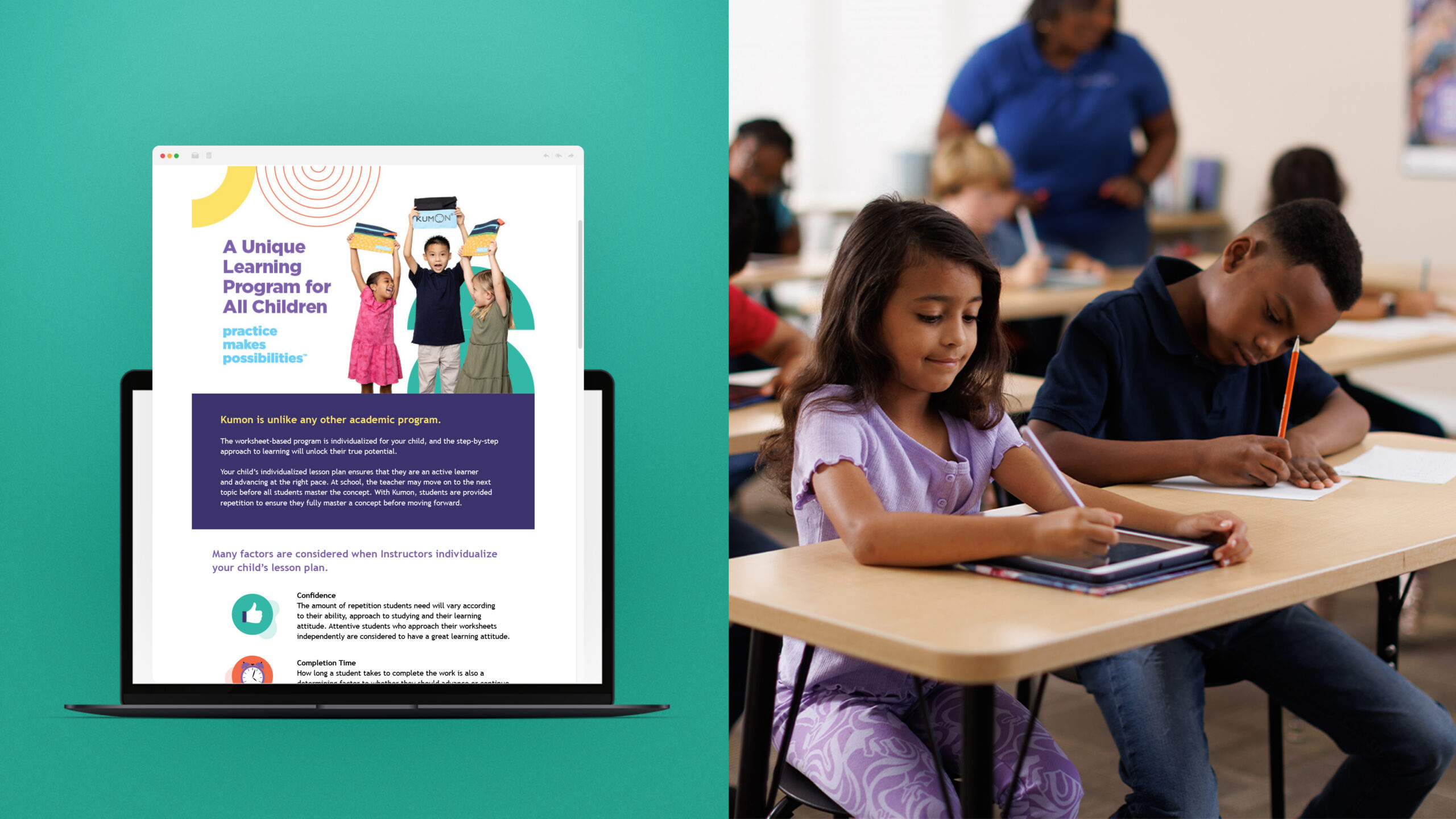 Turning Parent Questions Into Enrollment Opportunities