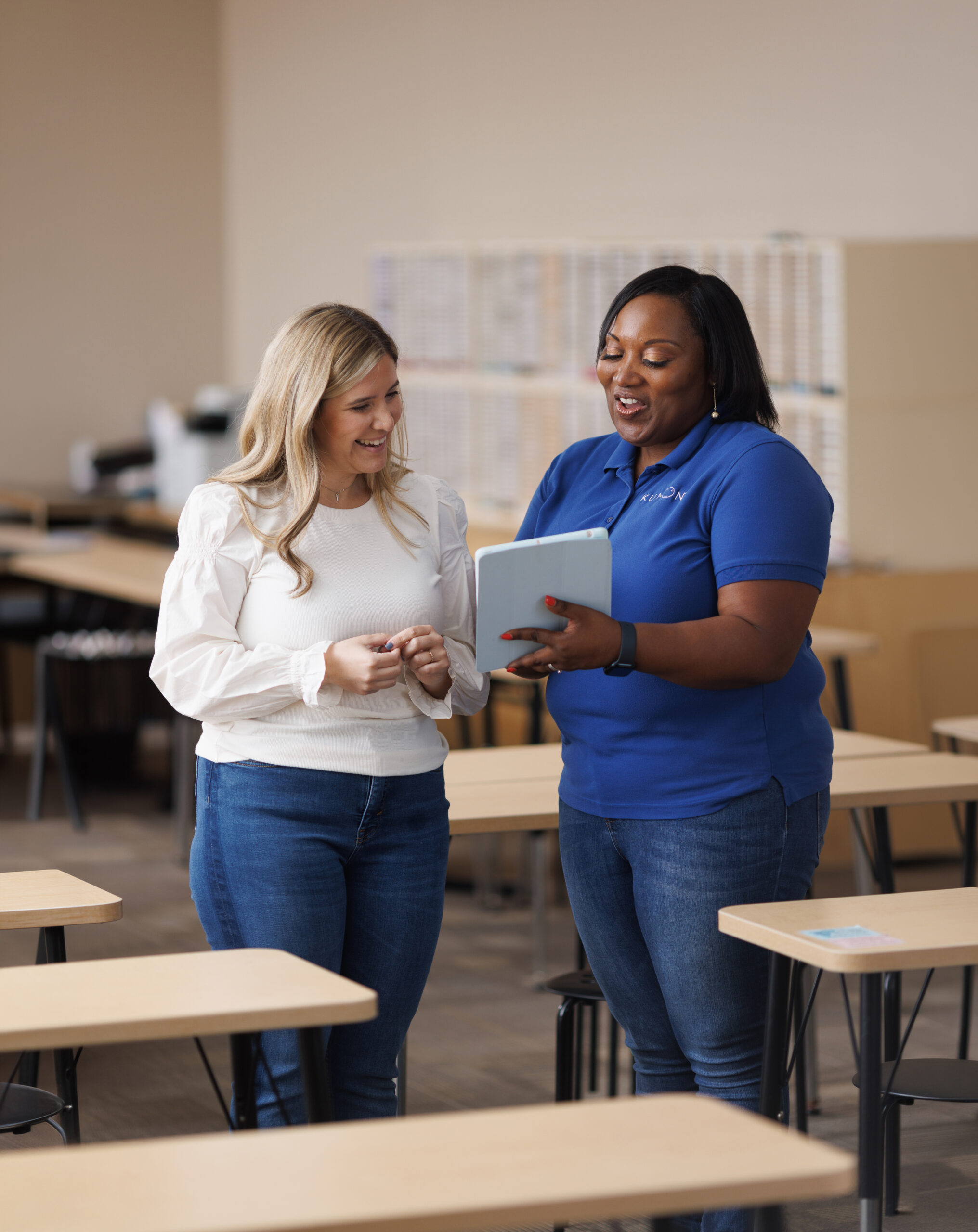 How Strategic PR Turned Awareness Into Better Franchise Leads