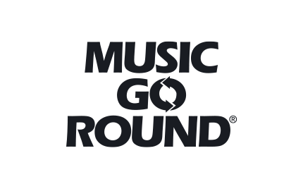 Music Go Round