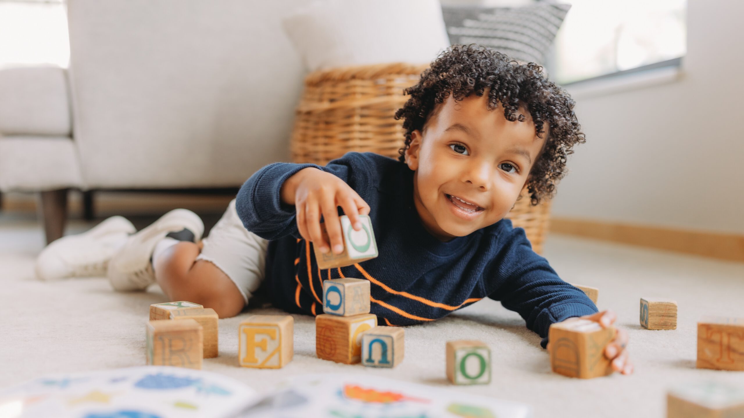 How We Helped Once Upon A Child Drive Sales and Inventory Growth on TikTok