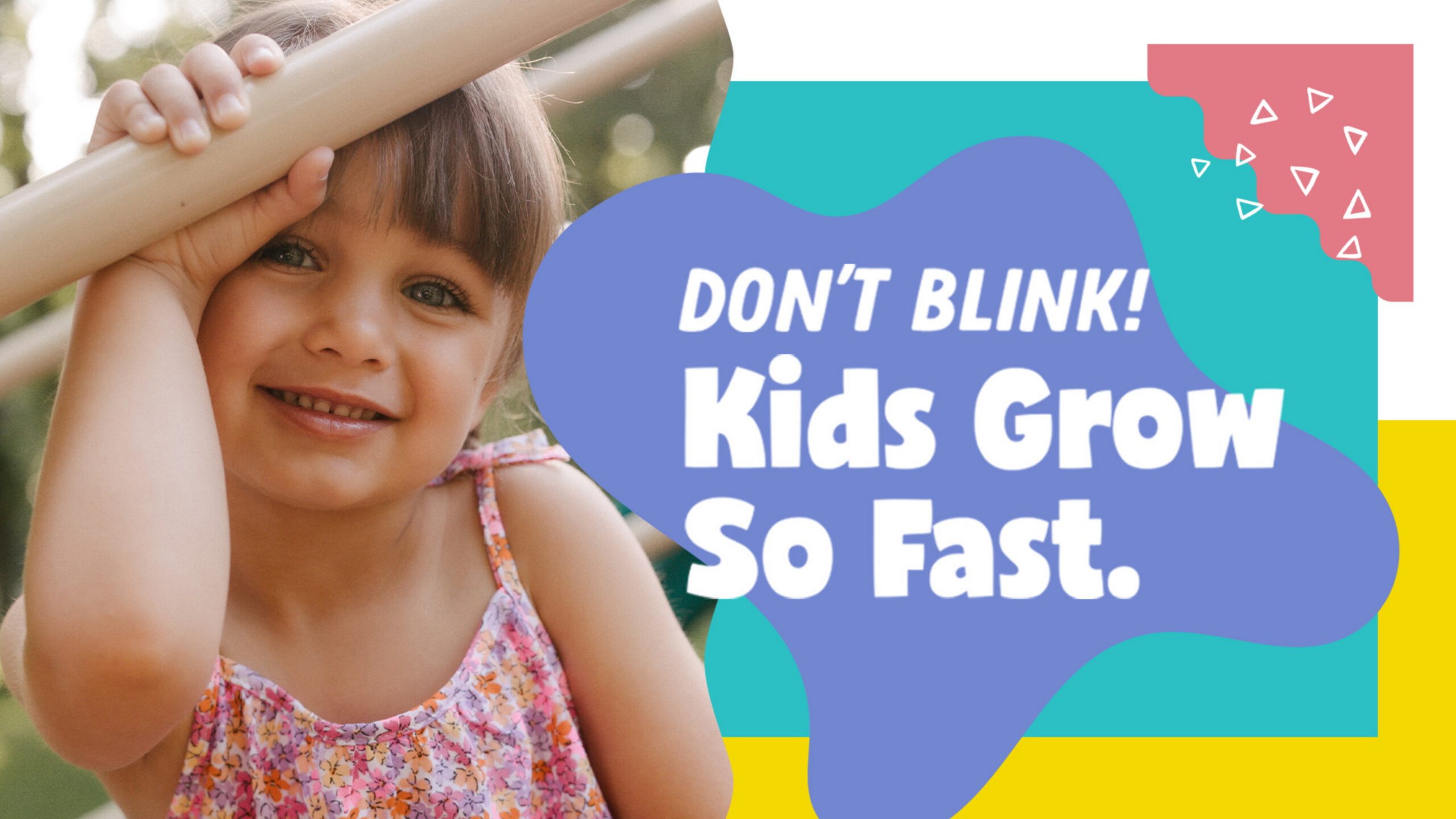 How We Helped Once Upon A Child Drive Sales and Inventory Growth on TikTok