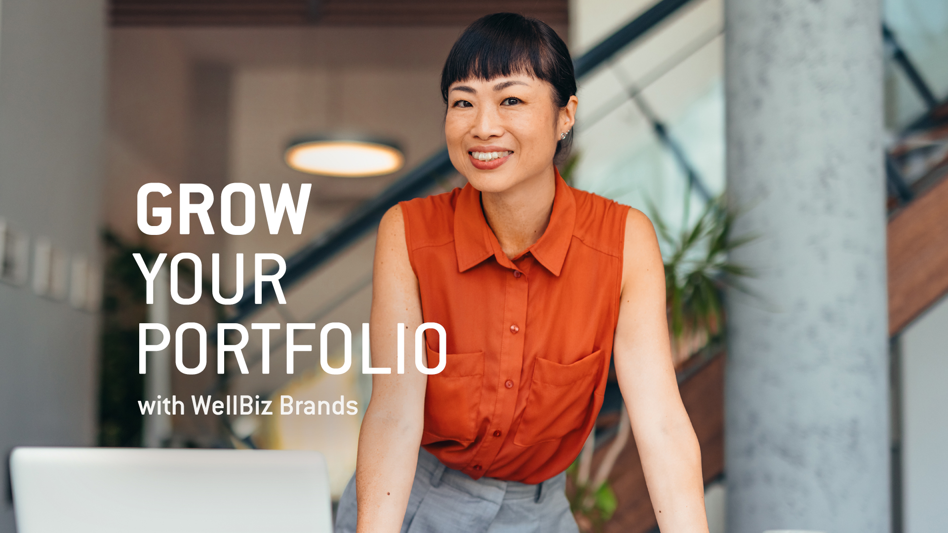 How Strategic PR Helped Fuel Franchise Growth for a Parent Beauty Brand